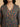 Bloom & Go Maternity And Nursing Dress