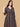 Bloom & Go Maternity And Nursing Dress