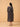 Bloom & Go Maternity And Nursing Dress
