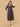 Bloom & Go Maternity And Nursing Dress