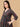 Bloom & Go Maternity And Nursing Dress