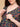 Bloom & Go Maternity And Nursing Dress