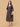 Bloom & Go Maternity And Nursing Dress