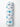 Baby Swaddle Wrap Combo- Happy Rainbow & Blue Forest - The Mom Store