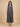 Blue Petal Story Maternity And Nursing Sleeveless Dress