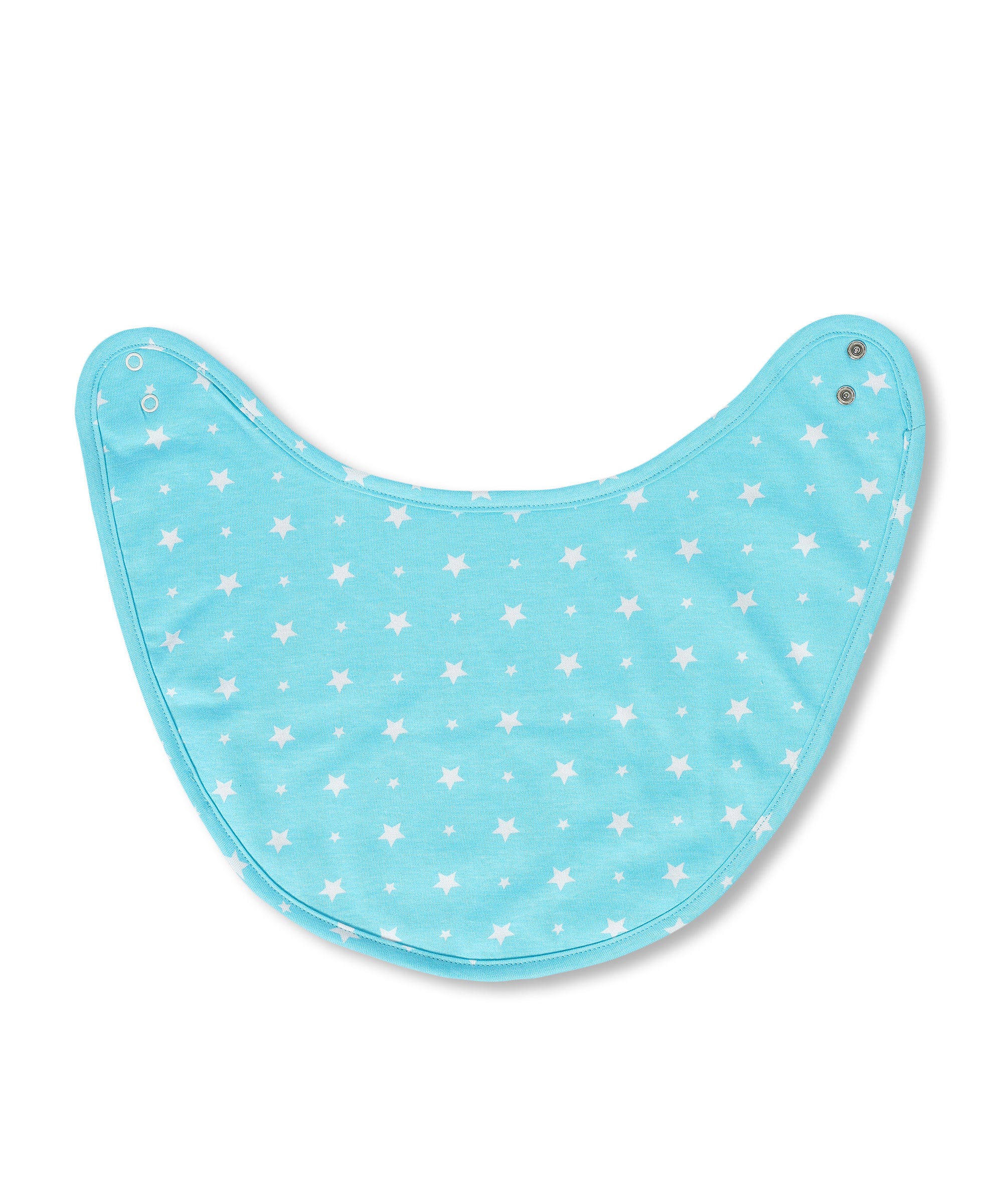 Twinkle New Born Gift Box- Dazzle