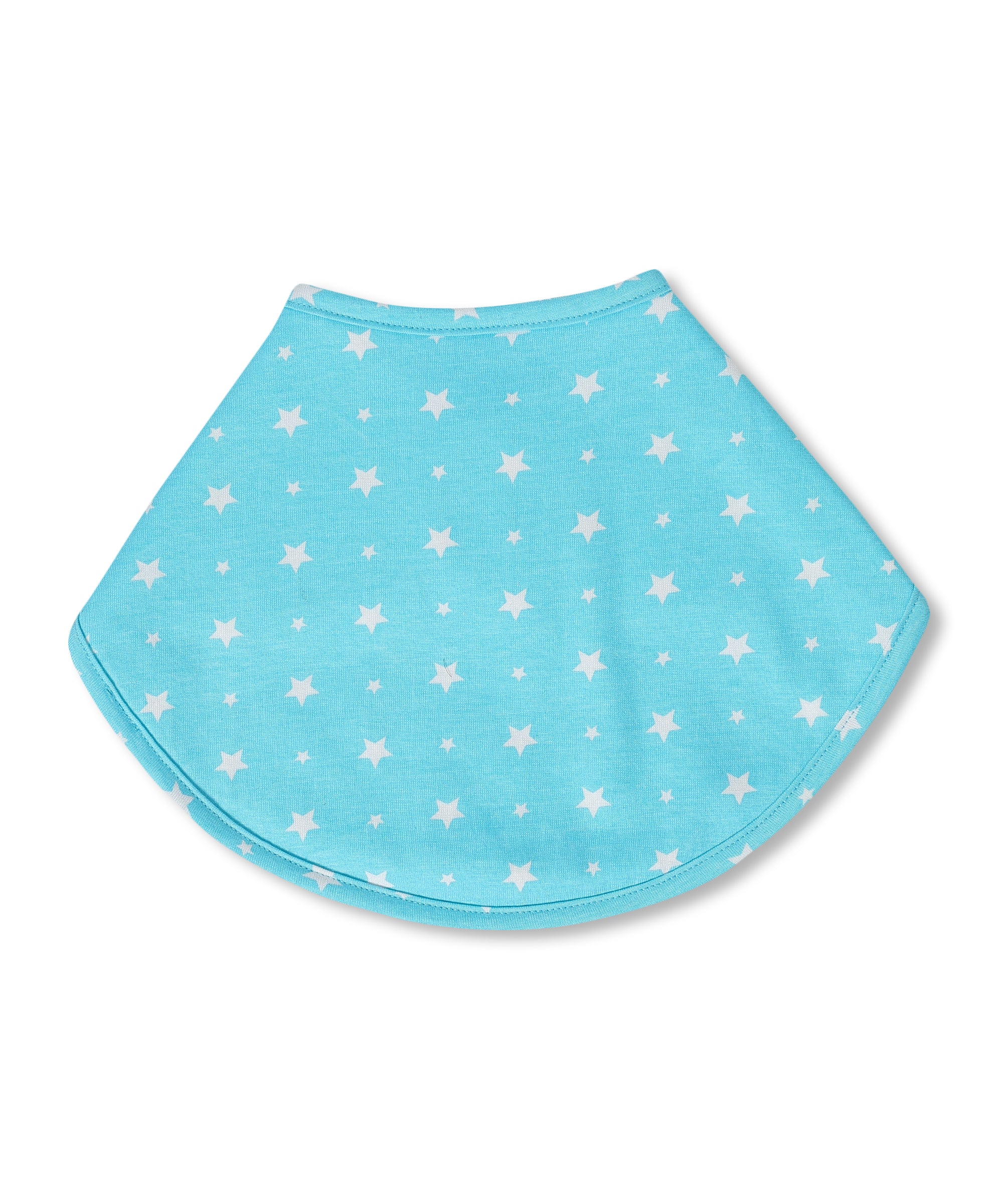 Twinkle New Born Gift  Box- Shimmer