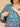 Blueming Marvel Maternity and Nursing Dress