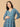 Blueming Marvel Maternity and Nursing Dress