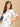 Bluer Than Bloom Maternity and Nursing Dress
