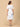 Bluer Than Bloom Maternity and Nursing Dress