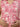 Blush Blossom Maternity And Nursing Sleeveless Dress