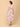 Blush Crush Maternity and Nursing Dress