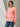 Blush Rush maternity and Nursing Hoodie Sweatshirt