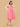 Blush Blossom Maternity And Nursing Sleeveless Dress