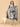Bold Bindi Maternity and Nursing Kurta Set With Dupatta