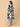 Bold Bindi Maternity and Nursing Kurta Set With Dupatta