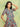 Bold & Beautiful Women's Co Ord Set