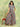 Bold & Beautiful Women's Co Ord Set