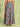Bold & Beautiful Women's Co Ord Set