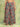 Bold & Beautiful Women's Co Ord Set