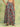 Bold & Beautiful Women's Co Ord Set