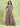 Bold & Beautiful Women's Co Ord Set