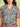 Bold & Beautiful Women's Co Ord Set