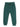 Combo of 2 Winter Sweatpants- Black & Bottle Green