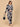 Brush Me Off Maternity and Nursing Co-ord Set