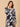Brush Me Off Maternity and Nursing Co-ord Set