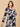 Brush Me Off Maternity and Nursing Co-ord Set