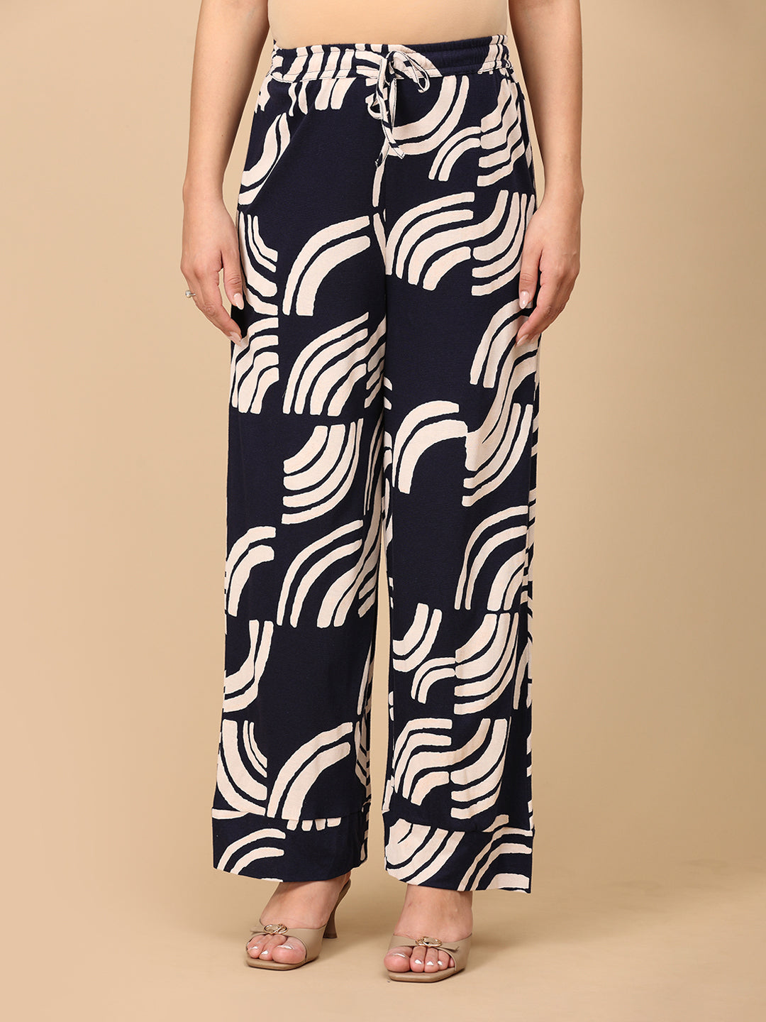 Brush Me Off Maternity and Nursing Co-ord Set