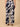 Brush Me Off Maternity and Nursing Co-ord Set