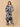 Brush Me Off Maternity and Nursing Co-ord Set
