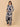 Brush Me Off Maternity and Nursing Co-ord Set