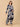 Brush Me Off Maternity and Nursing Co-ord Set