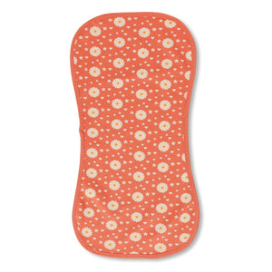 Blossom Bundle 7 PCS New Born Gift Hamper Set- Sparkle - The Mom Store