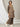 Caffè Mocha Maternity and Nursing Loungewear Set