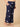 Catch Me Snoozing Maternity and Nursing Nightwear Set