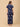 Catch Me Snoozing Maternity and Nursing Nightwear Set