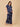 Catch Me Snoozing Maternity and Nursing Nightwear Set