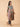 Chandrika Maternity and Nursing Kurta Set With Dupatta