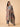 Chandrika Maternity and Nursing Kurta Set With Dupatta