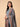 Chandrika Maternity and Nursing Kurta Set With Dupatta