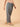 Chandrika Maternity and Nursing Kurta Set With Dupatta