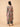 Chandrika Maternity and Nursing Kurta Set With Dupatta