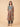 Chandrika Maternity and Nursing Kurta Set With Dupatta