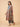 Chandrika Maternity and Nursing Kurta Set With Dupatta