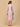 Chhaya Gulal Maternity and Nursing Kurti Dress